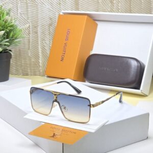 LOUIS VUITTON Premium Quality Sunglasses 450
