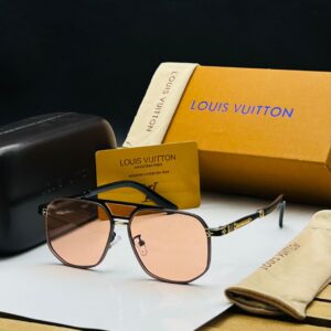 LOUIS VUITTON Premium Quality Sunglasses 590