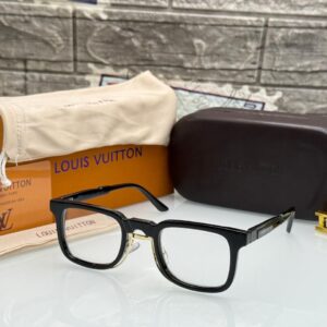 LOUIS VUTTON Premium Quality Sunglasses 502