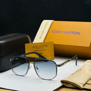 LOUIS VUITTON Premium Quality Sunglasses 592