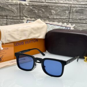 LOUIS VUTTON Premium Quality Sunglasses 504
