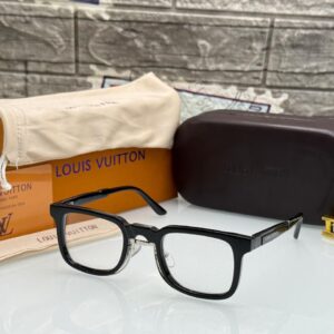 LOUIS VUTTON Premium Quality Sunglasses 505