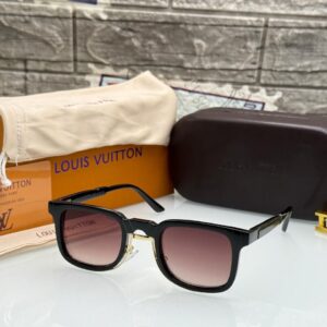 LOUIS VUTTON Premium Quality Sunglasses 506