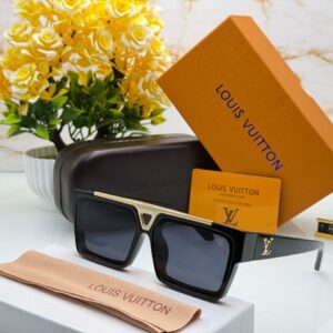 LOUIS VUITTON Premium Quality Sunglasses 303