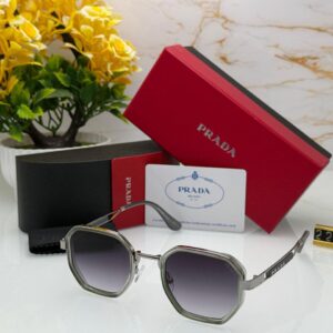 PRADA Premium Quality Sunglasses 565