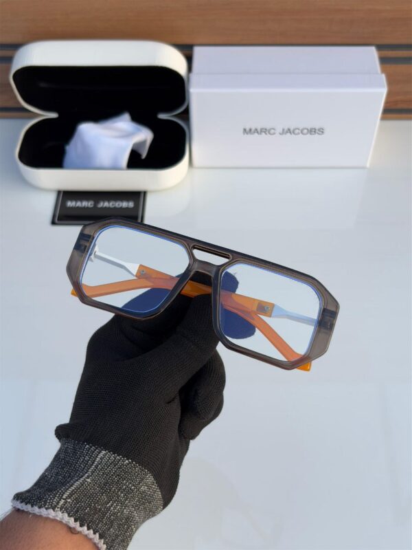 MARC JACOBS Premium Quality Sunglasses 183 - Image 2