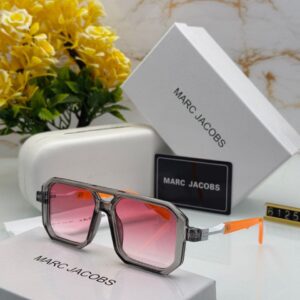 MARC JACOBS Premium Quality Sunglasses 176