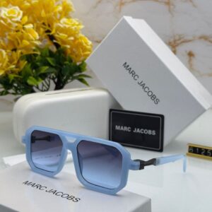 MARC JACOBS Premium Quality Sunglasses 177