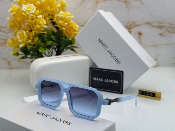 MARC JACOBS Premium Quality Sunglasses 177