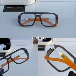 MARC JACOBS Premium Quality Sunglasses 183