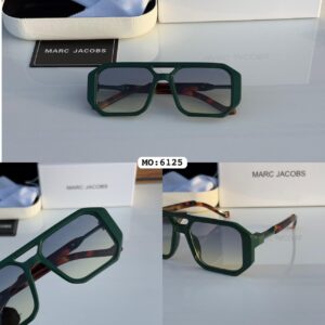 MARC JACOBS Premium Quality Sunglasses 203