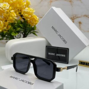 MARC JACOBS Premium Quality Sunglasses 178