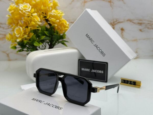 MARC JACOBS Premium Quality Sunglasses 178