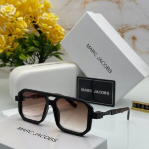 MARC JACOBS Premium Quality Sunglasses 179