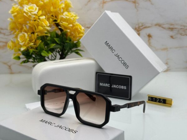 MARC JACOBS Premium Quality Sunglasses 179