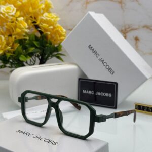 MARC JACOBS Premium Quality Sunglasses 180