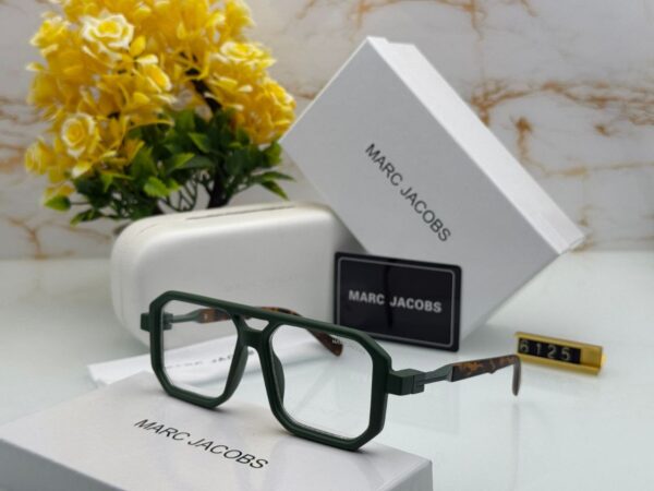 MARC JACOBS Premium Quality Sunglasses 180