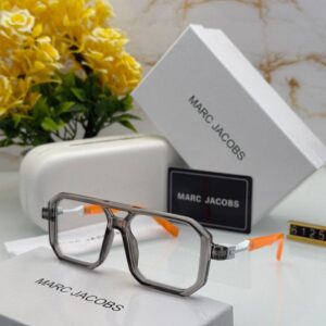 MARC JACOBS Premium Quality Sunglasses 181