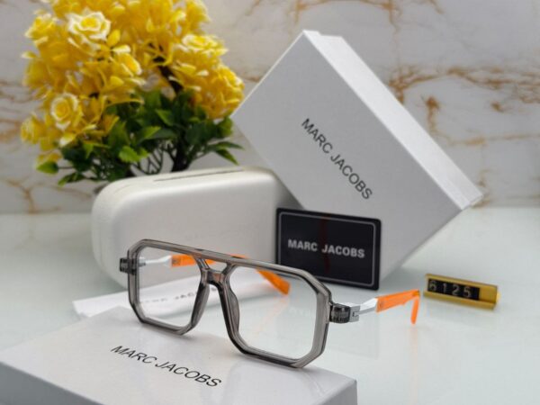 MARC JACOBS Premium Quality Sunglasses 181