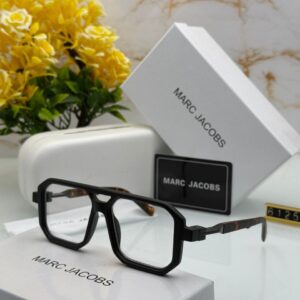 MARC JACOBS Premium Quality Sunglasses 182