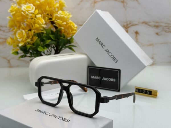 MARC JACOBS Premium Quality Sunglasses 182