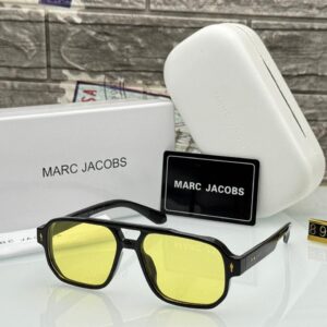 MARC JACOBS Premium Quality Sunglasses 739