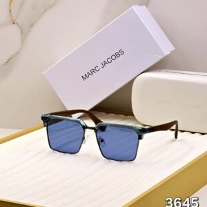MARC JACOBS Premium Quality Sunglasses 769