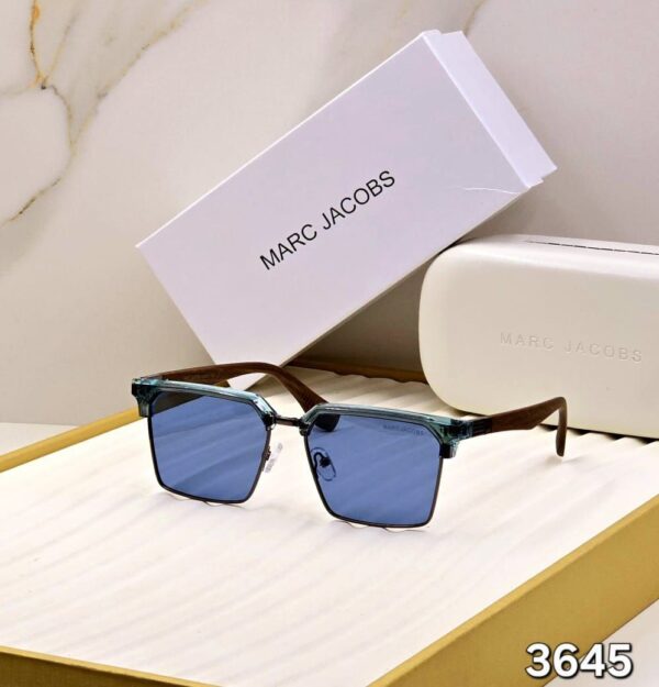 MARC JACOBS Premium Quality Sunglasses 769