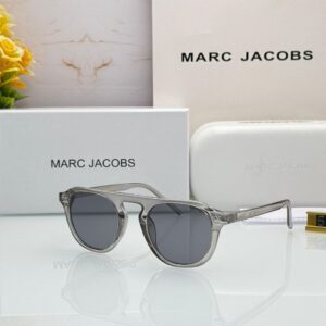 MARC JACOBS Premium Quality Sunglasses 727