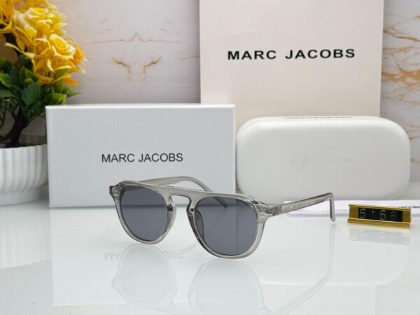 MARC JACOBS Premium Quality Sunglasses 727