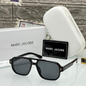 MARC JACOBS Premium Quality Sunglasses 748