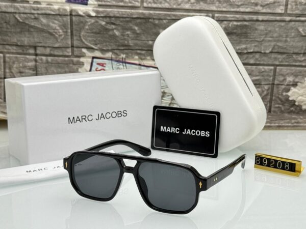 MARC JACOBS Premium Quality Sunglasses 748