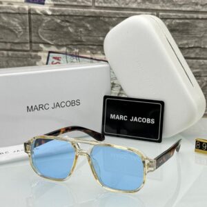 MARC JACOBS Premium Quality Sunglasses 749