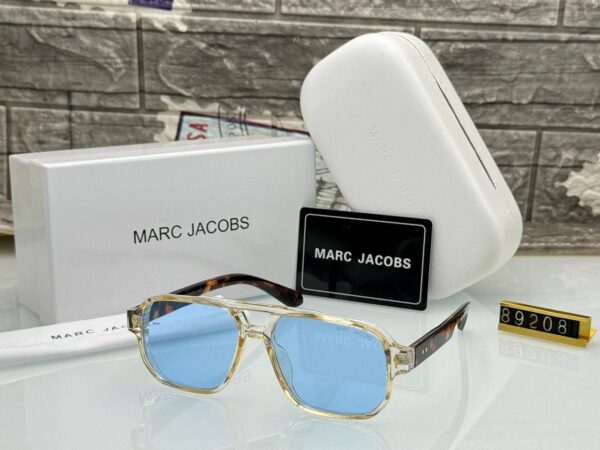 MARC JACOBS Premium Quality Sunglasses 749