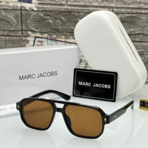 MARC JACOBS Premium Quality Sunglasses 750