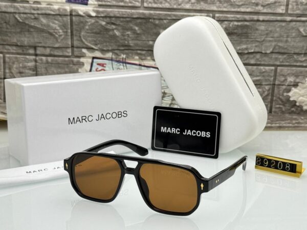 MARC JACOBS Premium Quality Sunglasses 750