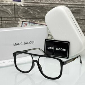 MARC JACOBS Premium Quality Sunglasses 740