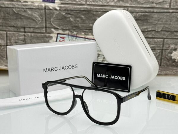 MARC JACOBS Premium Quality Sunglasses 740