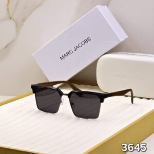 MARC JACOBS Premium Quality Sunglasses 770