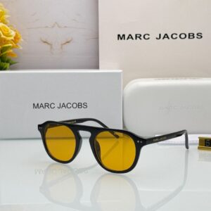 MARC JACOBS Premium Quality Sunglasses 728