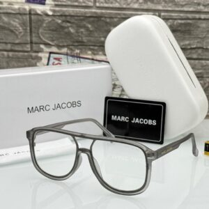 MARC JACOBS Premium Quality Sunglasses 741