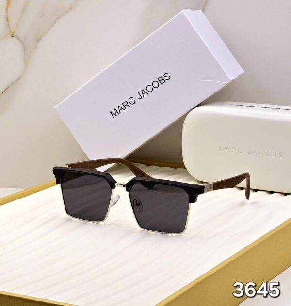 MARC JACOBS Premium Quality Sunglasses 771