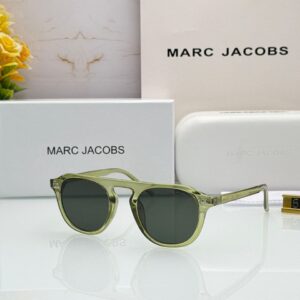 MARC JACOBS Premium Quality Sunglasses 729