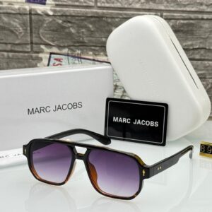 MARC JACOBS Premium Quality Sunglasses 742