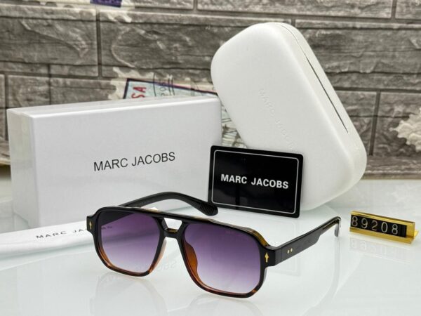 MARC JACOBS Premium Quality Sunglasses 742