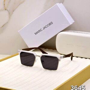 MARC JACOBS Premium Quality Sunglasses 772