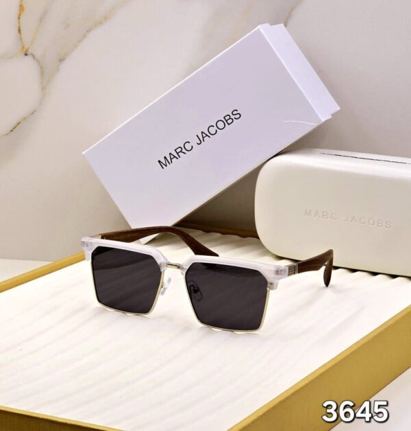 MARC JACOBS Premium Quality Sunglasses 772