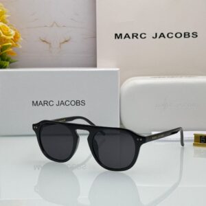 MARC JACOBS Premium Quality Sunglasses 730