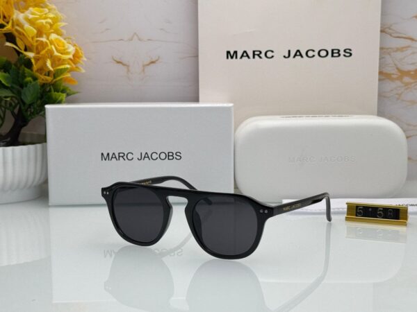 MARC JACOBS Premium Quality Sunglasses 730
