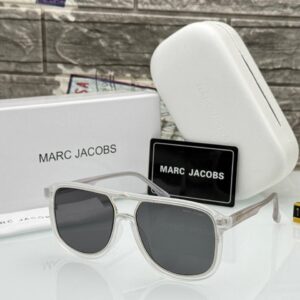 MARC JACOBS Premium Quality Sunglasses 743